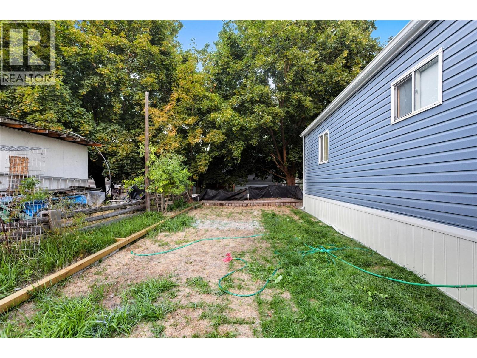4564 Summer Road Unit# 15, Barriere, British Columbia  V0E 1E0 - Photo 2 - 10362832