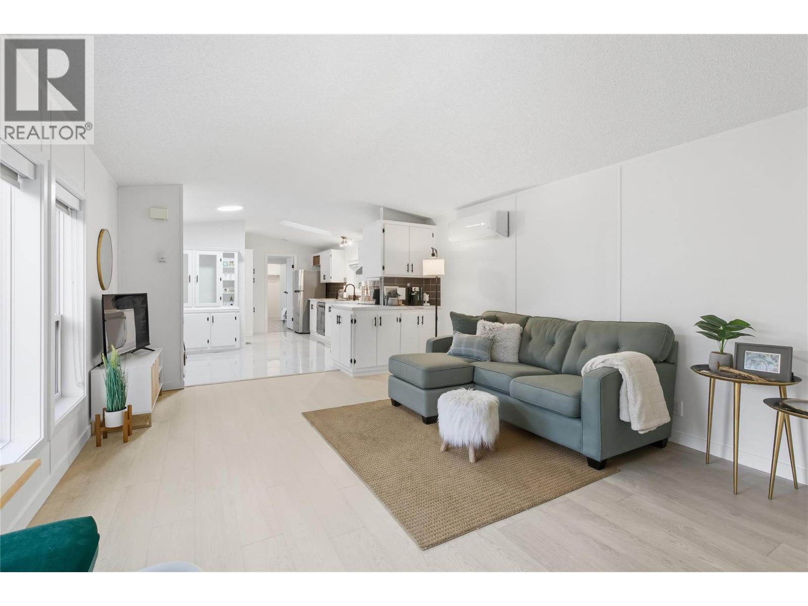 4564 Summer Road Unit# 15, Barriere, British Columbia  V0E 1E0 - Photo 16 - 10362832