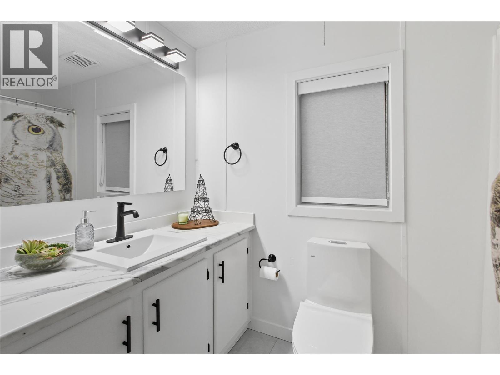 4564 Summer Road Unit# 15, Barriere, British Columbia  V0E 1E0 - Photo 27 - 10362832