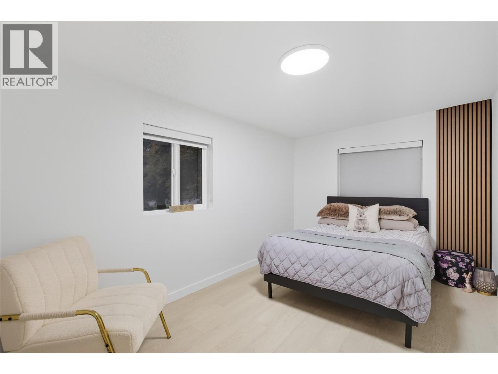 4564 Summer Road Unit# 15, Barriere, British Columbia  V0E 1E0 - Photo 23 - 10362832