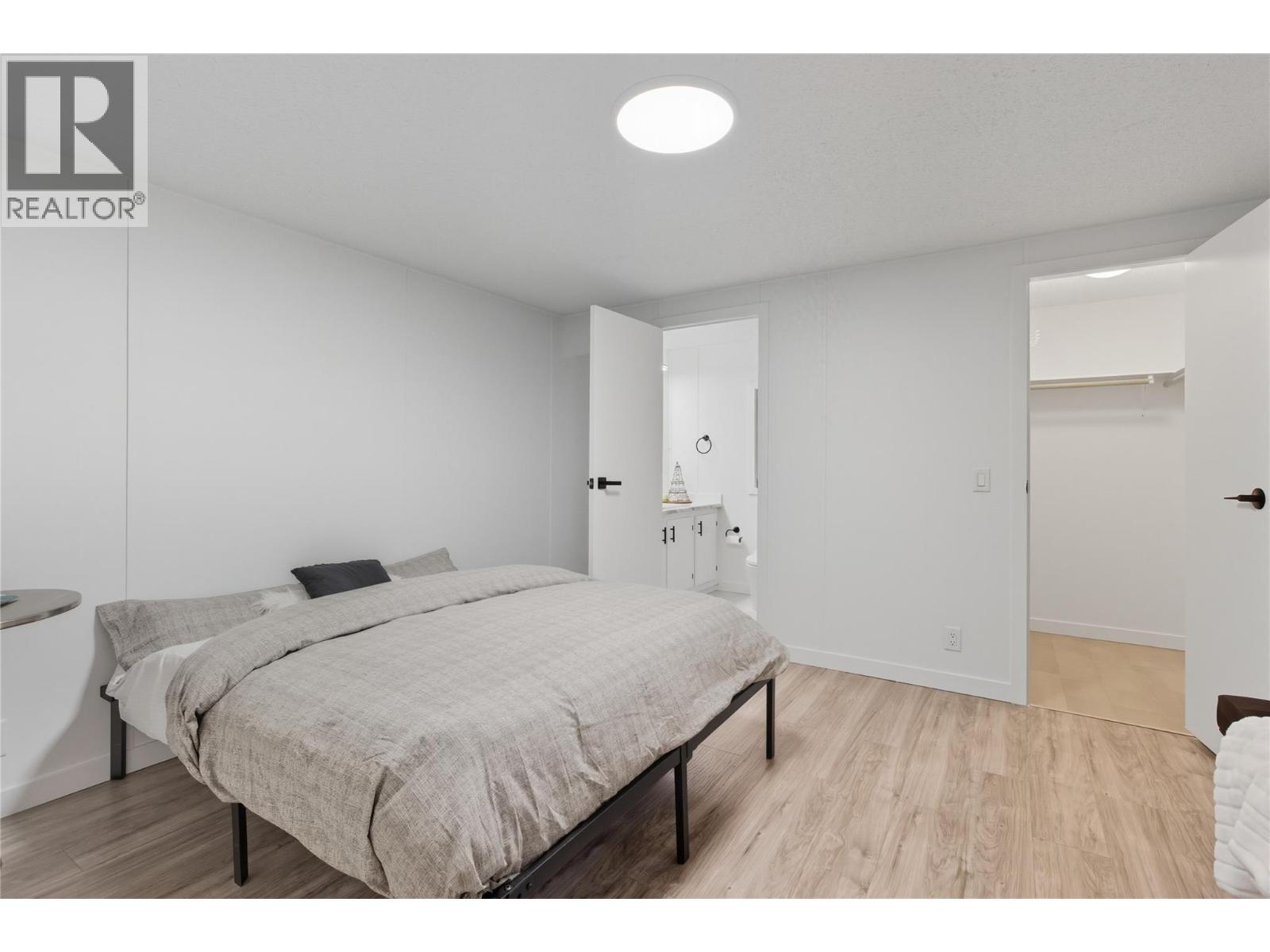 4564 Summer Road Unit# 15, Barriere, British Columbia  V0E 1E0 - Photo 21 - 10362832