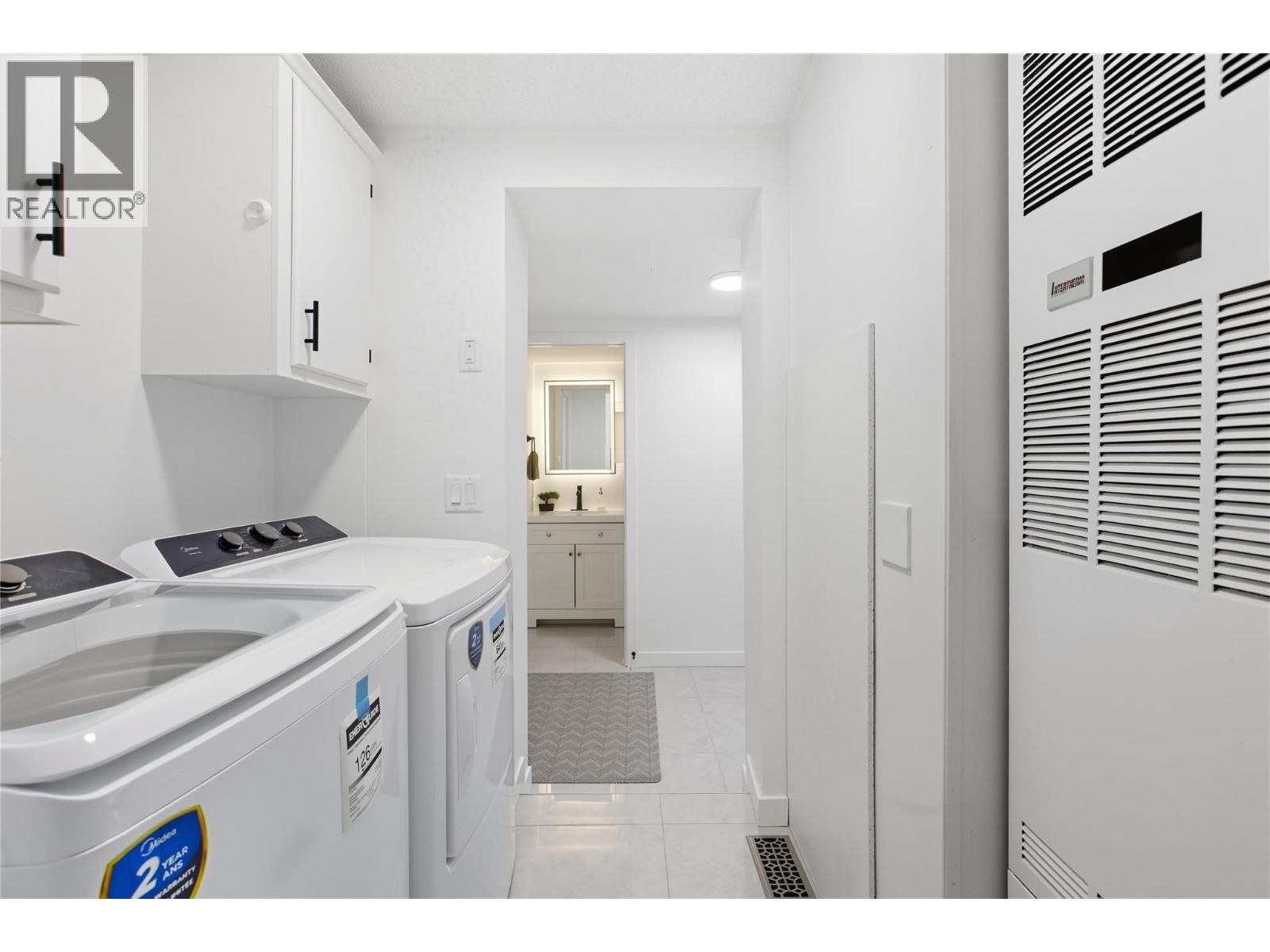 4564 Summer Road Unit# 15, Barriere, British Columbia  V0E 1E0 - Photo 29 - 10362832