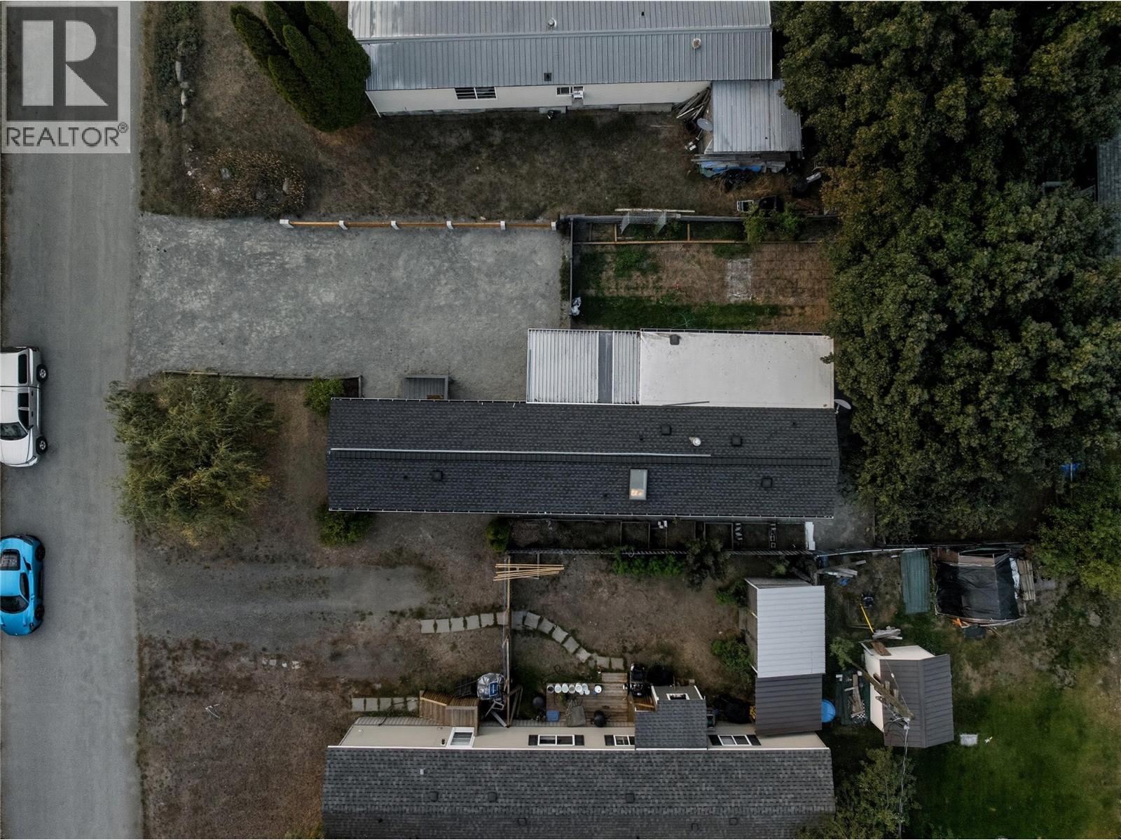 4564 Summer Road Unit# 15, Barriere, British Columbia  V0E 1E0 - Photo 11 - 10362832