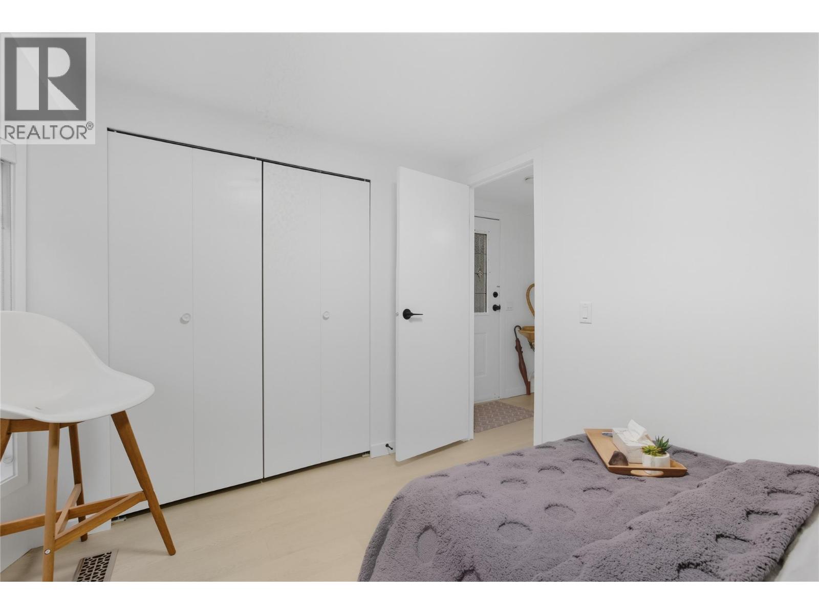 4564 Summer Road Unit# 15, Barriere, British Columbia  V0E 1E0 - Photo 31 - 10362832