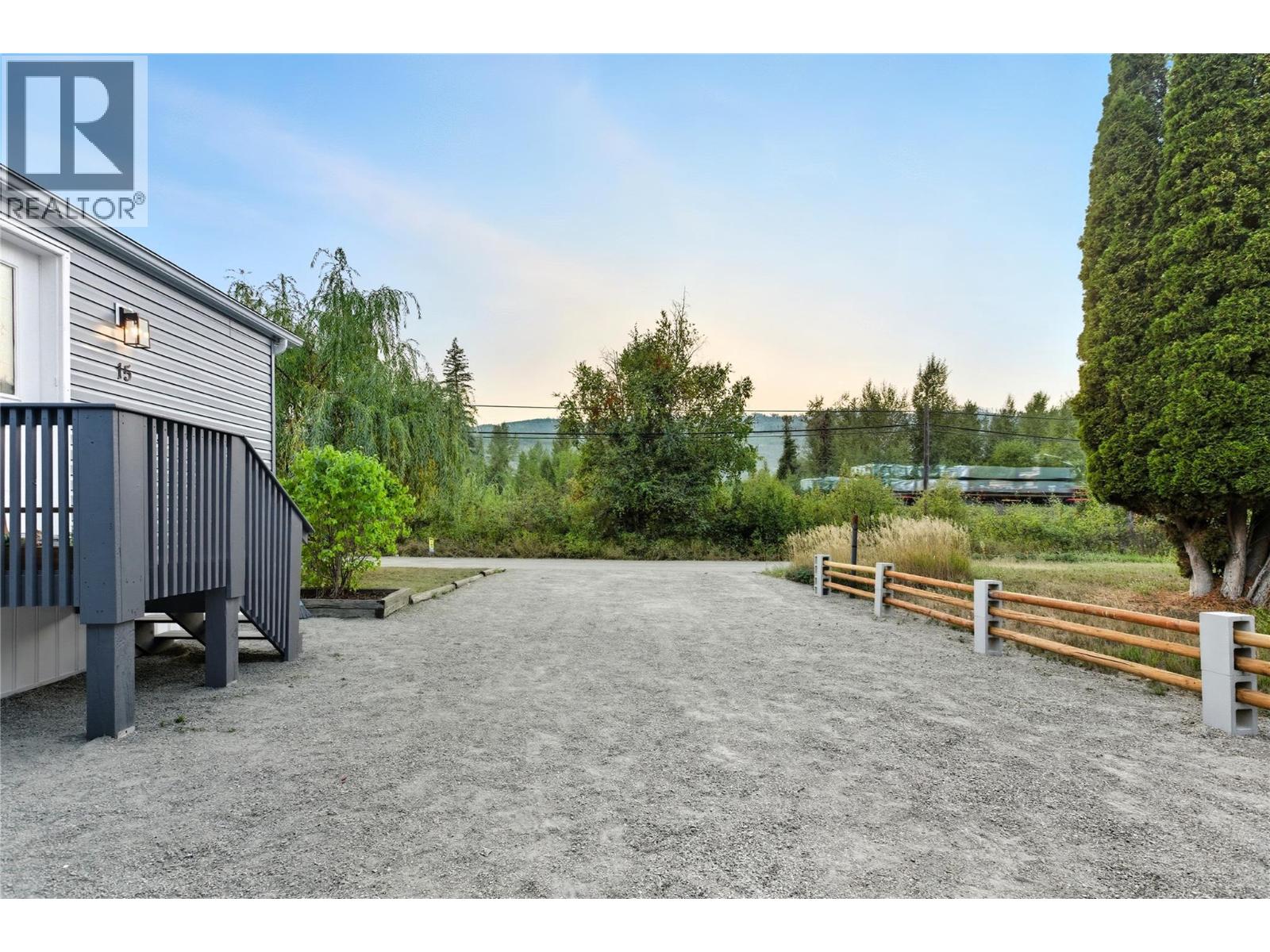 4564 Summer Road Unit# 15, Barriere, British Columbia  V0E 1E0 - Photo 4 - 10362832