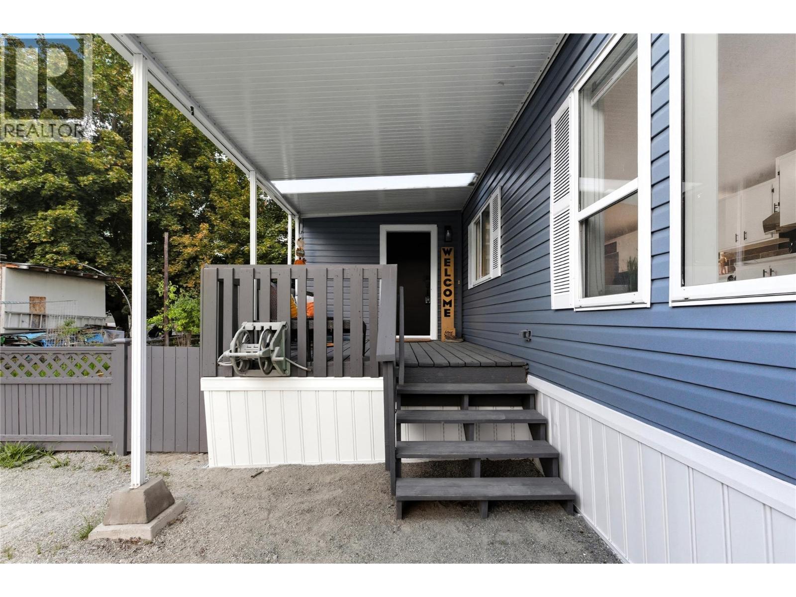 4564 Summer Road Unit# 15, Barriere, British Columbia  V0E 1E0 - Photo 6 - 10362832