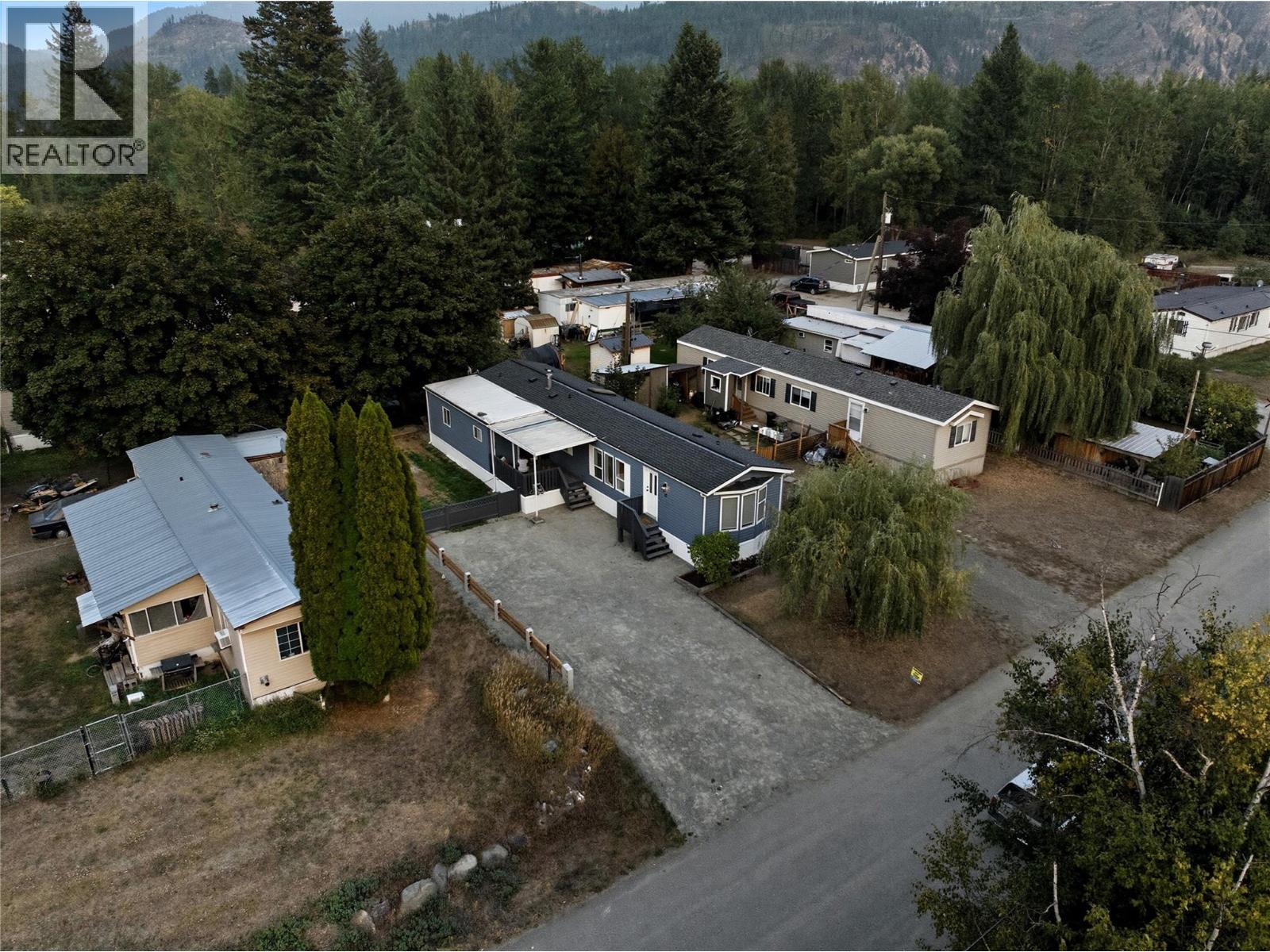 4564 Summer Road Unit# 15, Barriere, British Columbia  V0E 1E0 - Photo 8 - 10362832