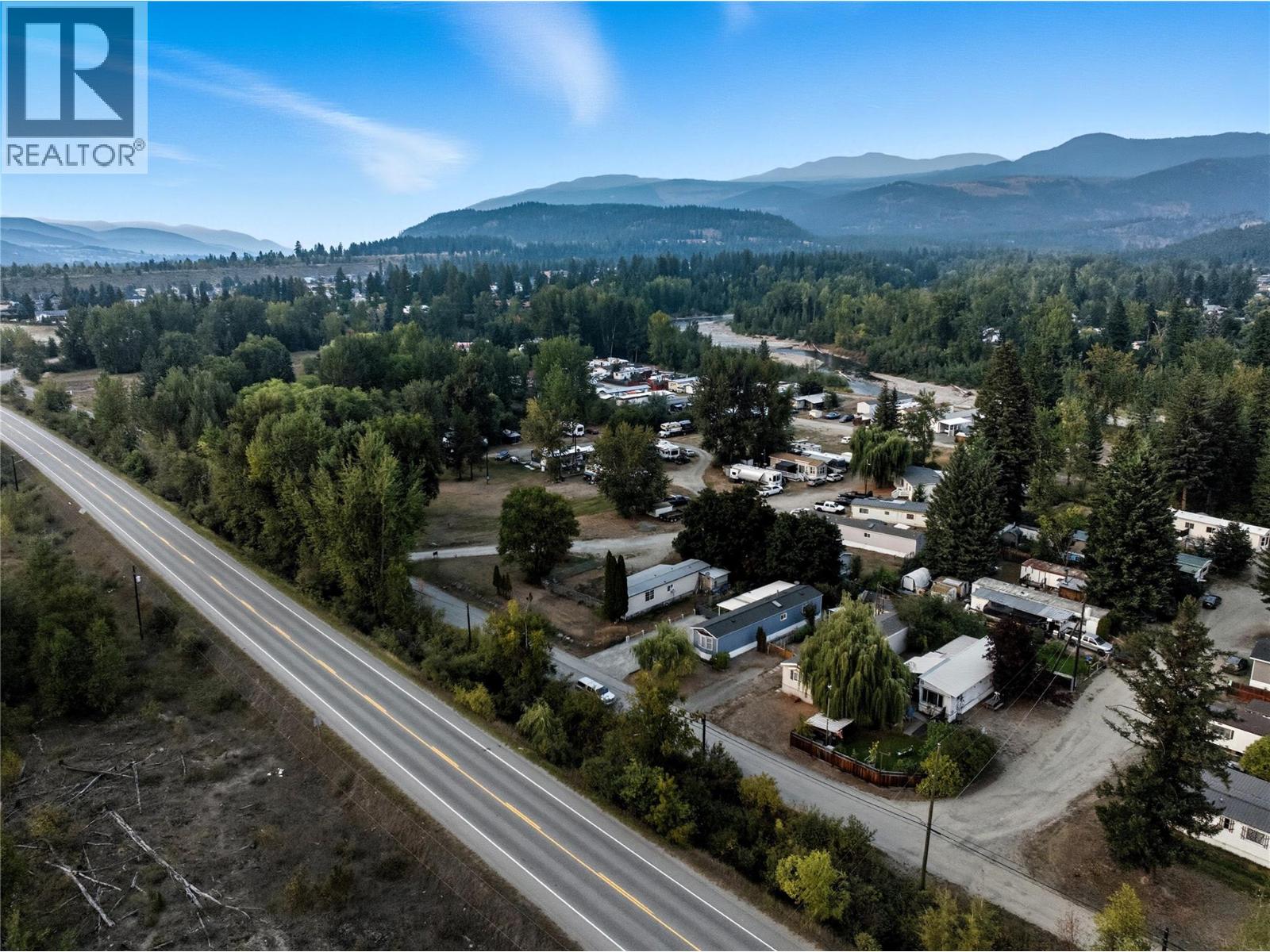 4564 Summer Road Unit# 15, Barriere, British Columbia  V0E 1E0 - Photo 13 - 10362832