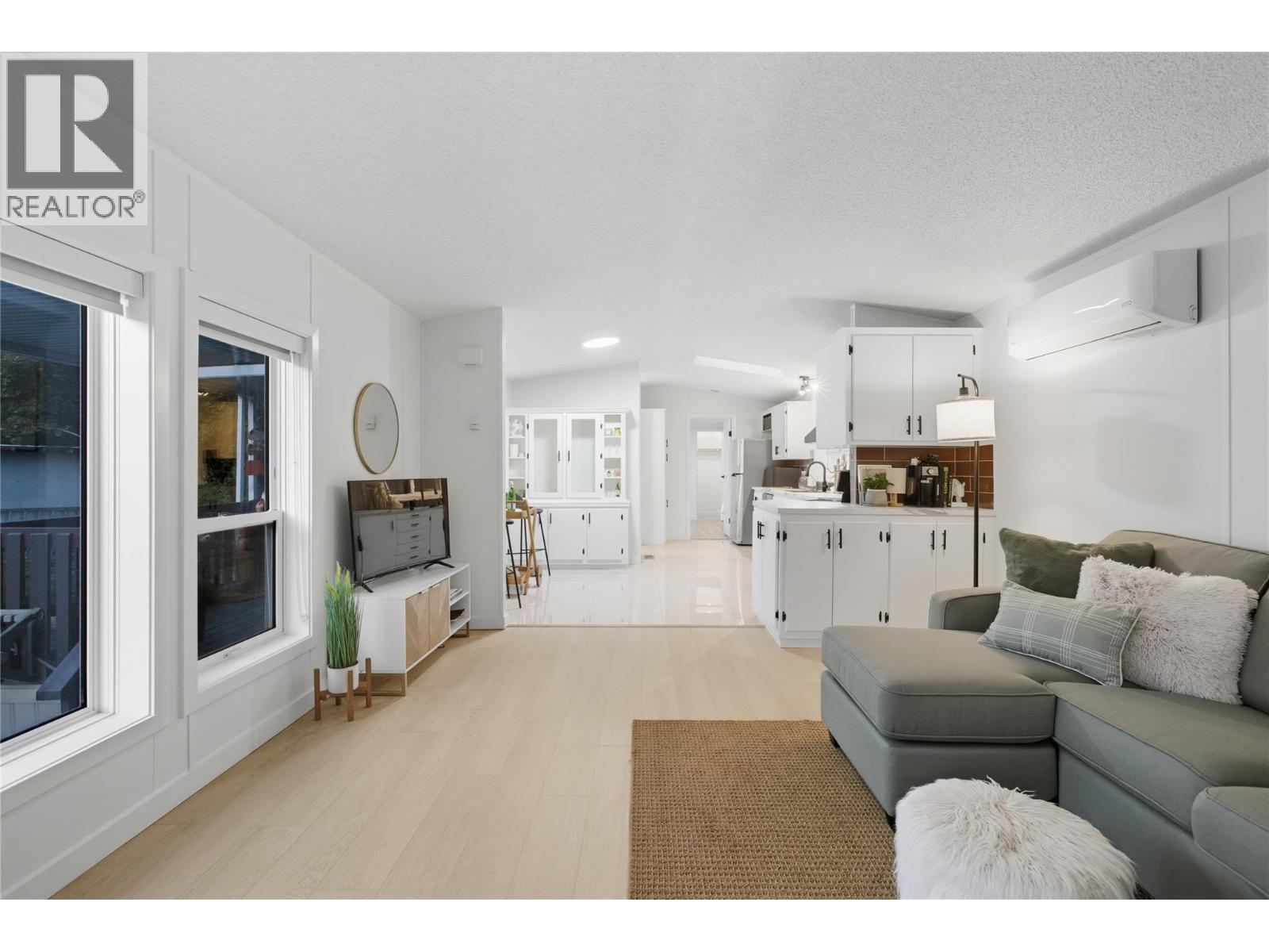4564 Summer Road Unit# 15, Barriere, British Columbia  V0E 1E0 - Photo 14 - 10362832