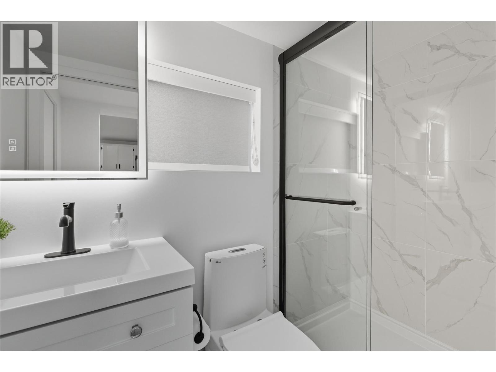 4564 Summer Road Unit# 15, Barriere, British Columbia  V0E 1E0 - Photo 28 - 10362832