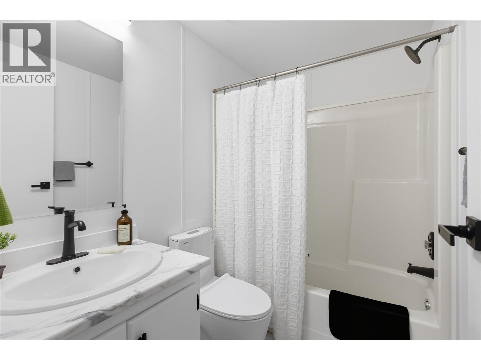 4564 Summer Road Unit# 15, Barriere, British Columbia  V0E 1E0 - Photo 32 - 10362832