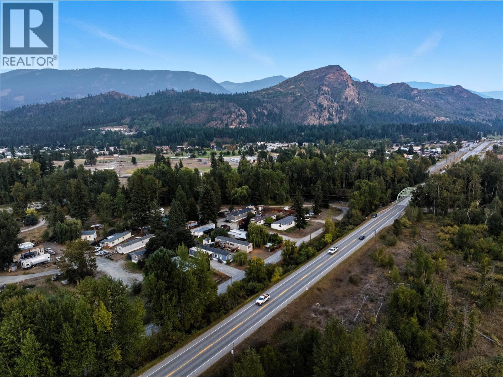 4564 Summer Road Unit# 15, Barriere, British Columbia  V0E 1E0 - Photo 12 - 10362832