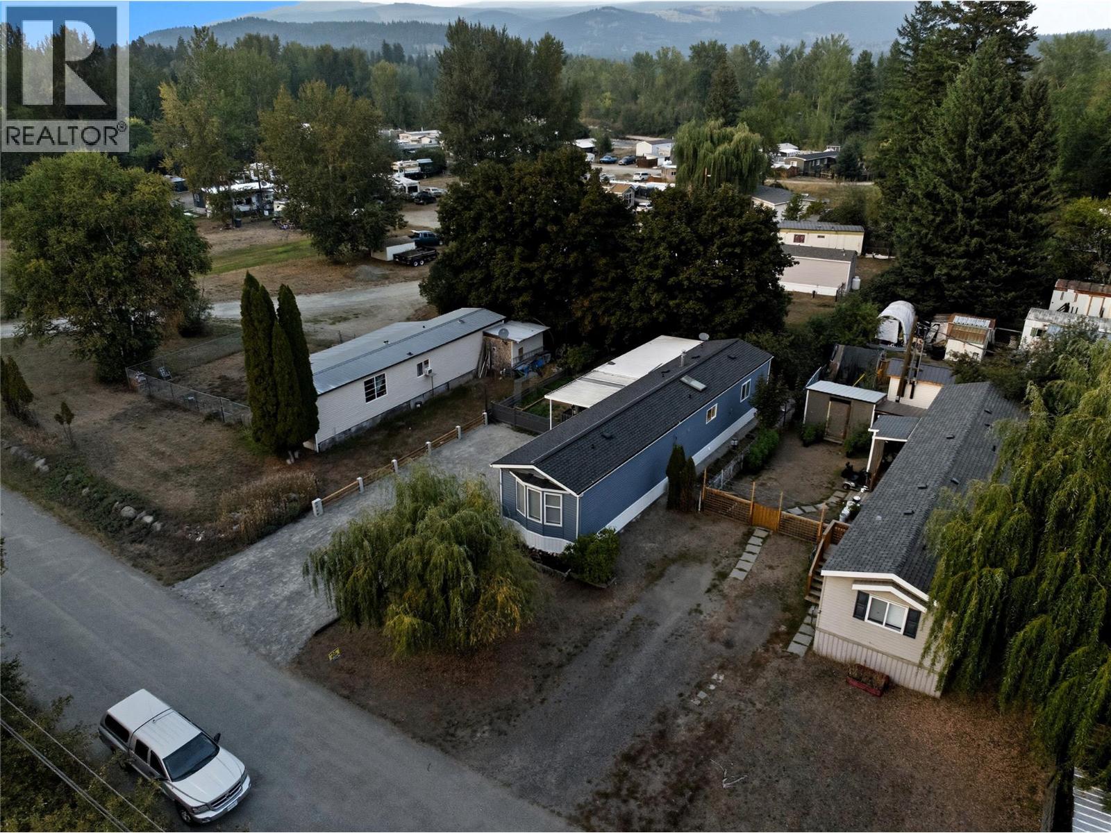 4564 Summer Road Unit# 15, Barriere, British Columbia  V0E 1E0 - Photo 10 - 10362832