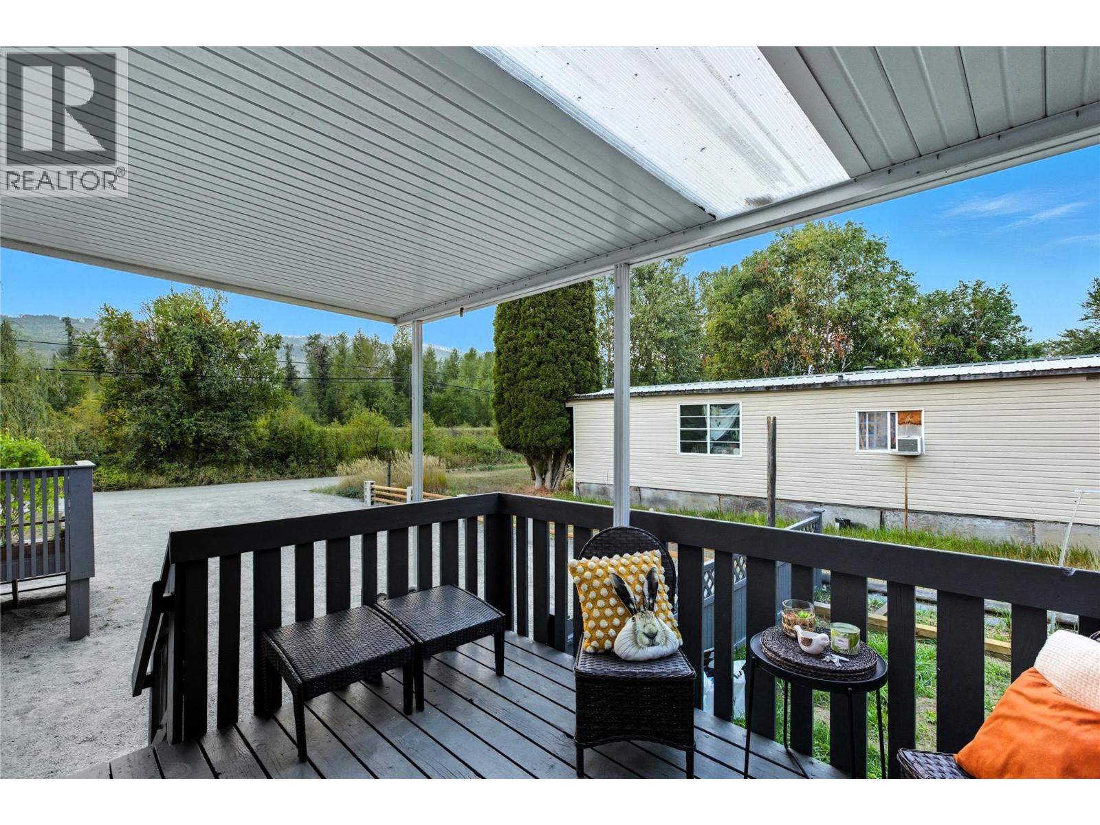 4564 Summer Road Unit# 15, Barriere, British Columbia  V0E 1E0 - Photo 5 - 10362832
