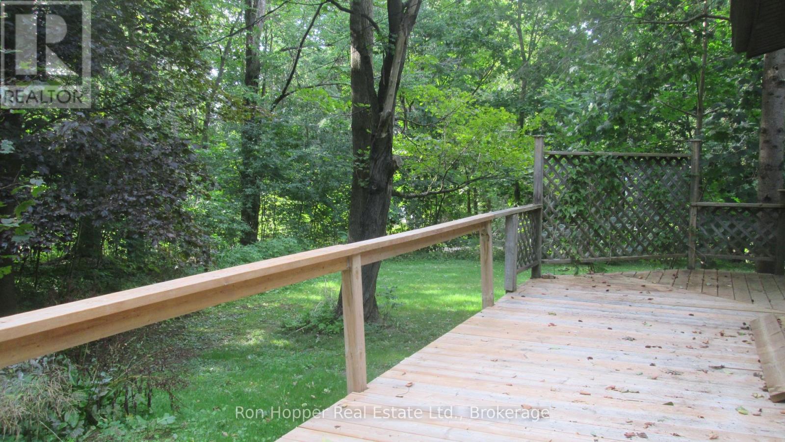 140 Sunset Beach Road, Meaford, Ontario  N0H 1B0 - Photo 23 - X12405490
