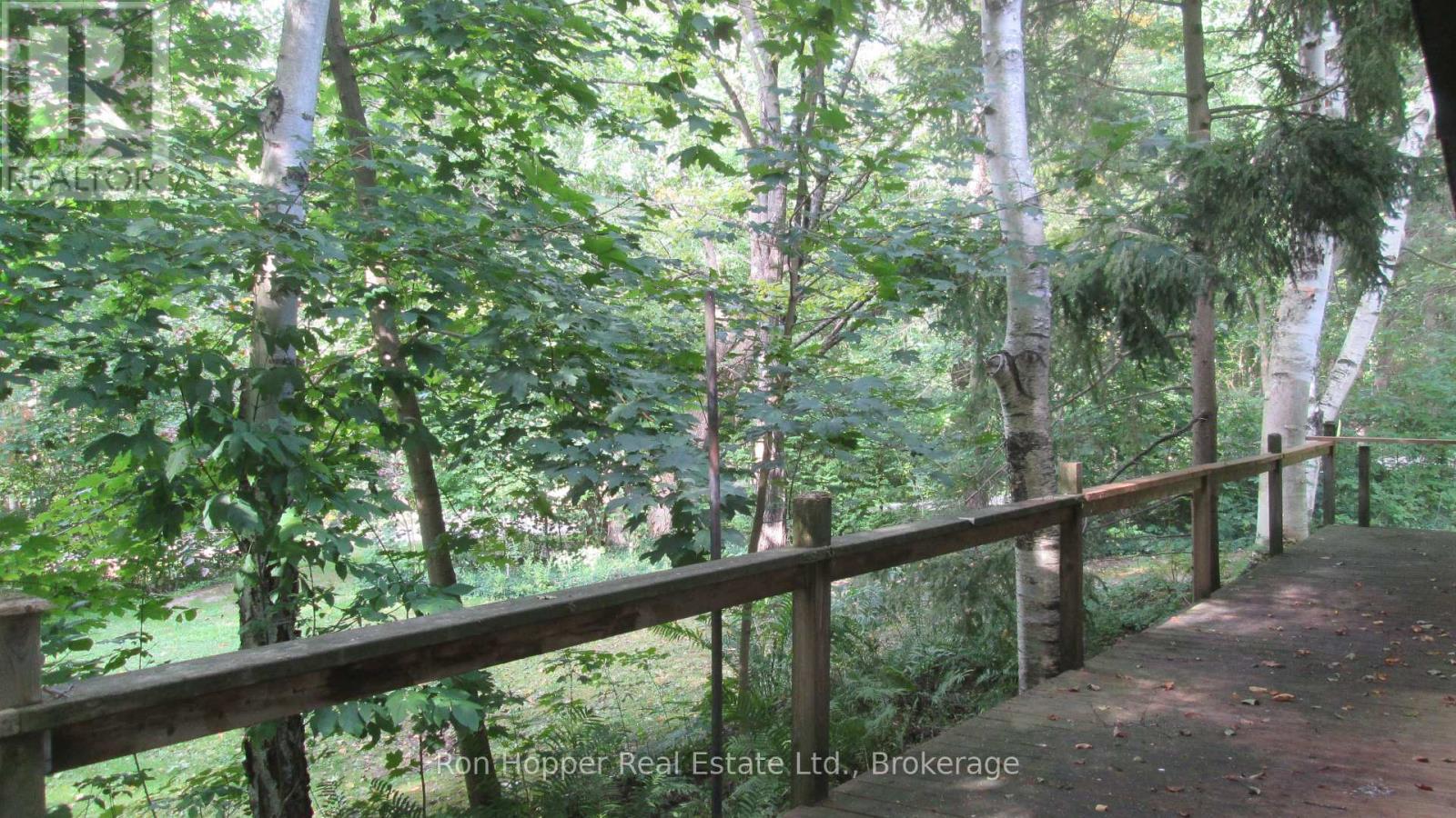 140 Sunset Beach Road, Meaford, Ontario  N0H 1B0 - Photo 24 - X12405490