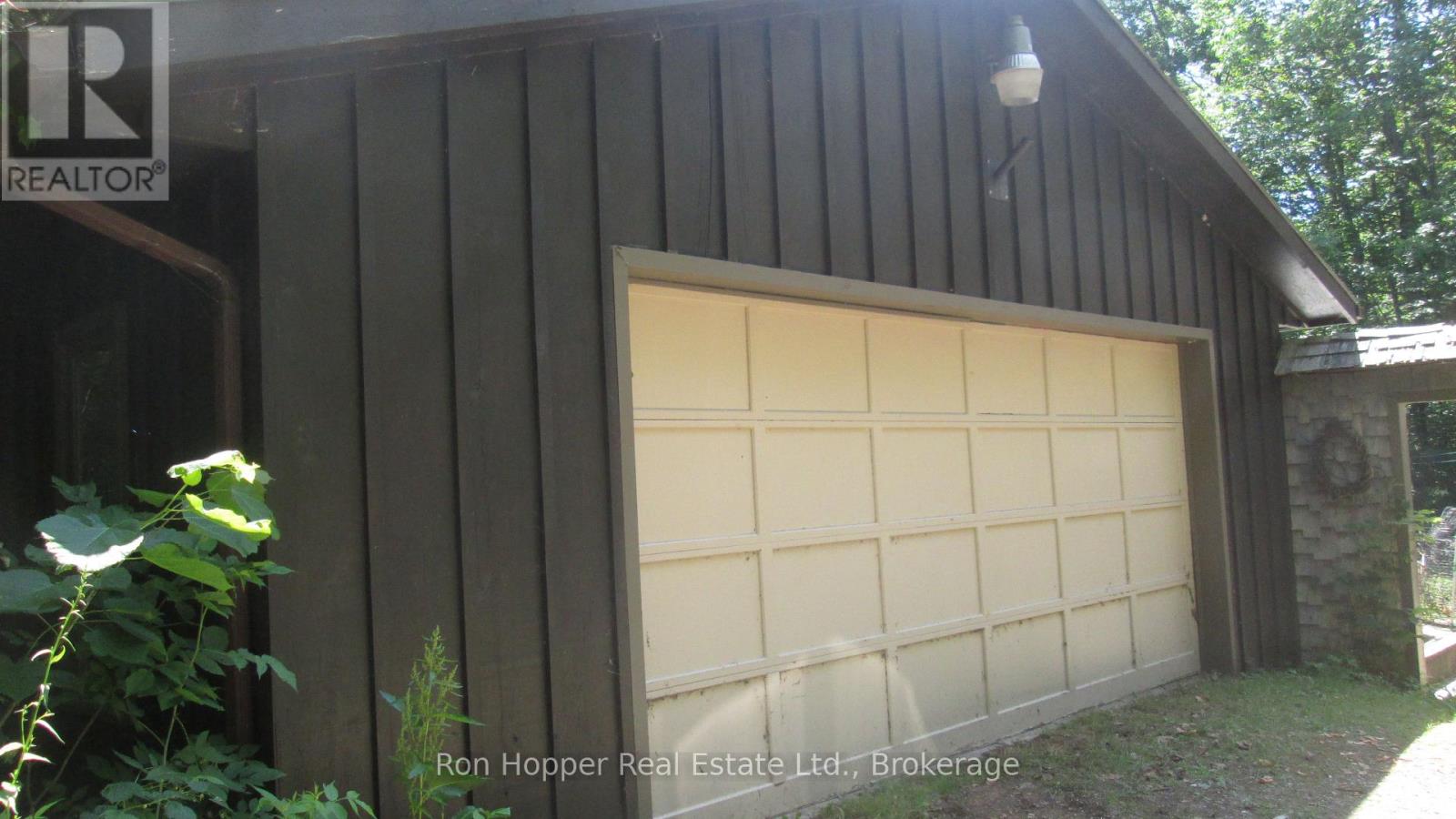 140 Sunset Beach Road, Meaford, Ontario  N0H 1B0 - Photo 28 - X12405490