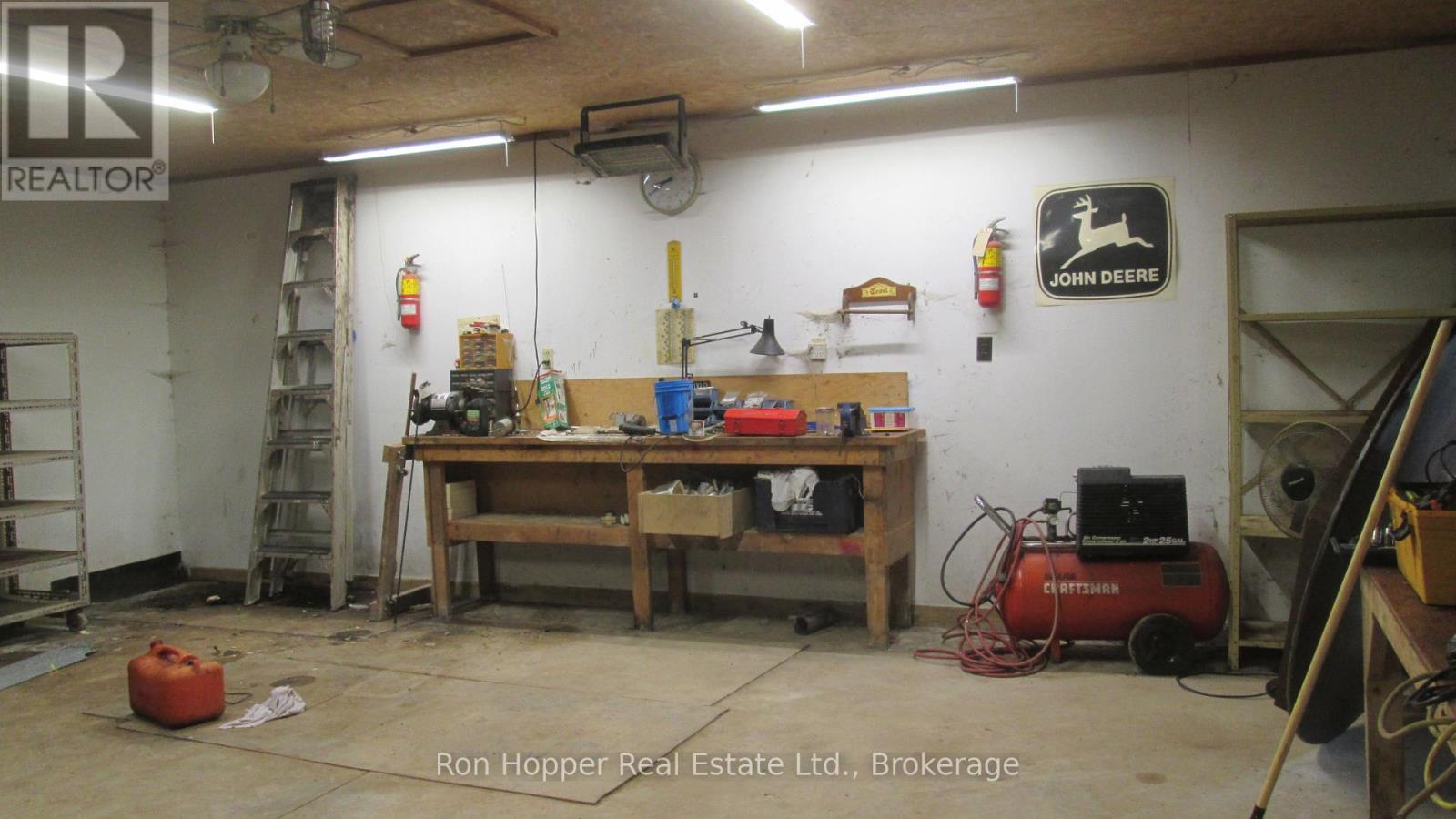 140 Sunset Beach Road, Meaford, Ontario  N0H 1B0 - Photo 29 - X12405490