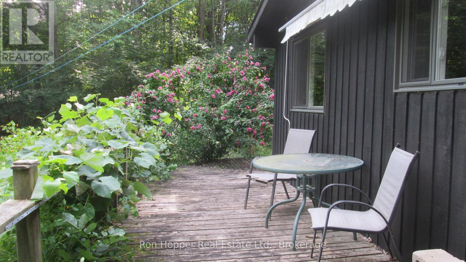 140 Sunset Beach Road, Meaford, Ontario  N0H 1B0 - Photo 4 - X12405490