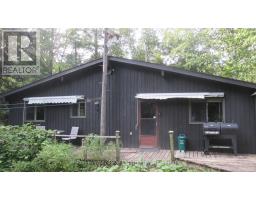 140 SUNSET BEACH ROAD, Meaford, Ontario