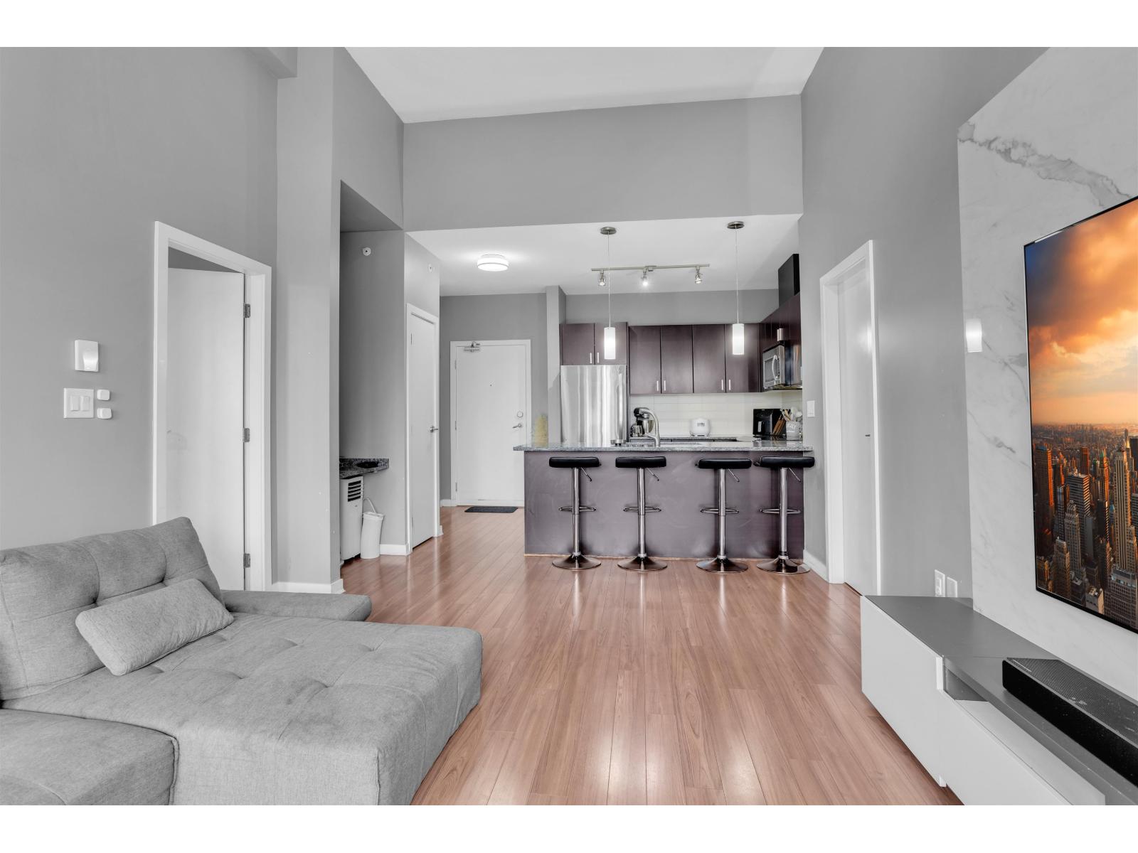 422 7511 120 Street, Delta, British Columbia V4C 0C1 - Photo 10 - R3042058