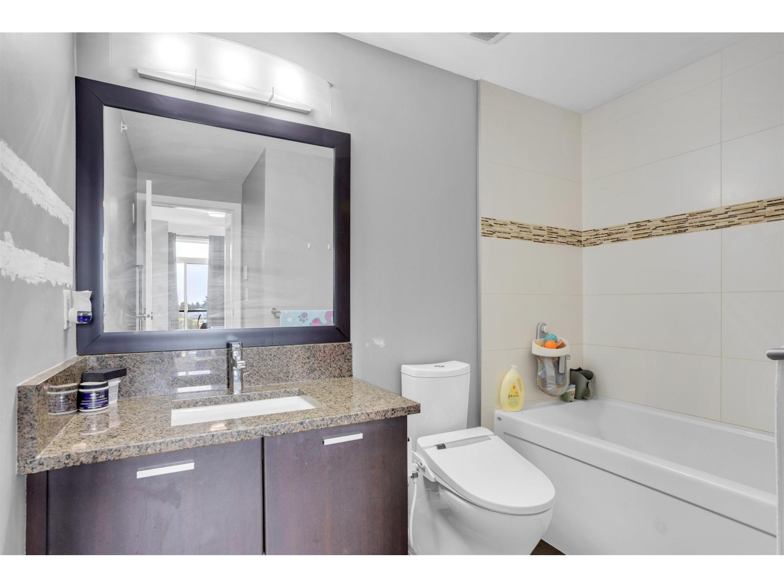 422 7511 120 Street, Delta, British Columbia V4C 0C1 - Photo 13 - R3042058