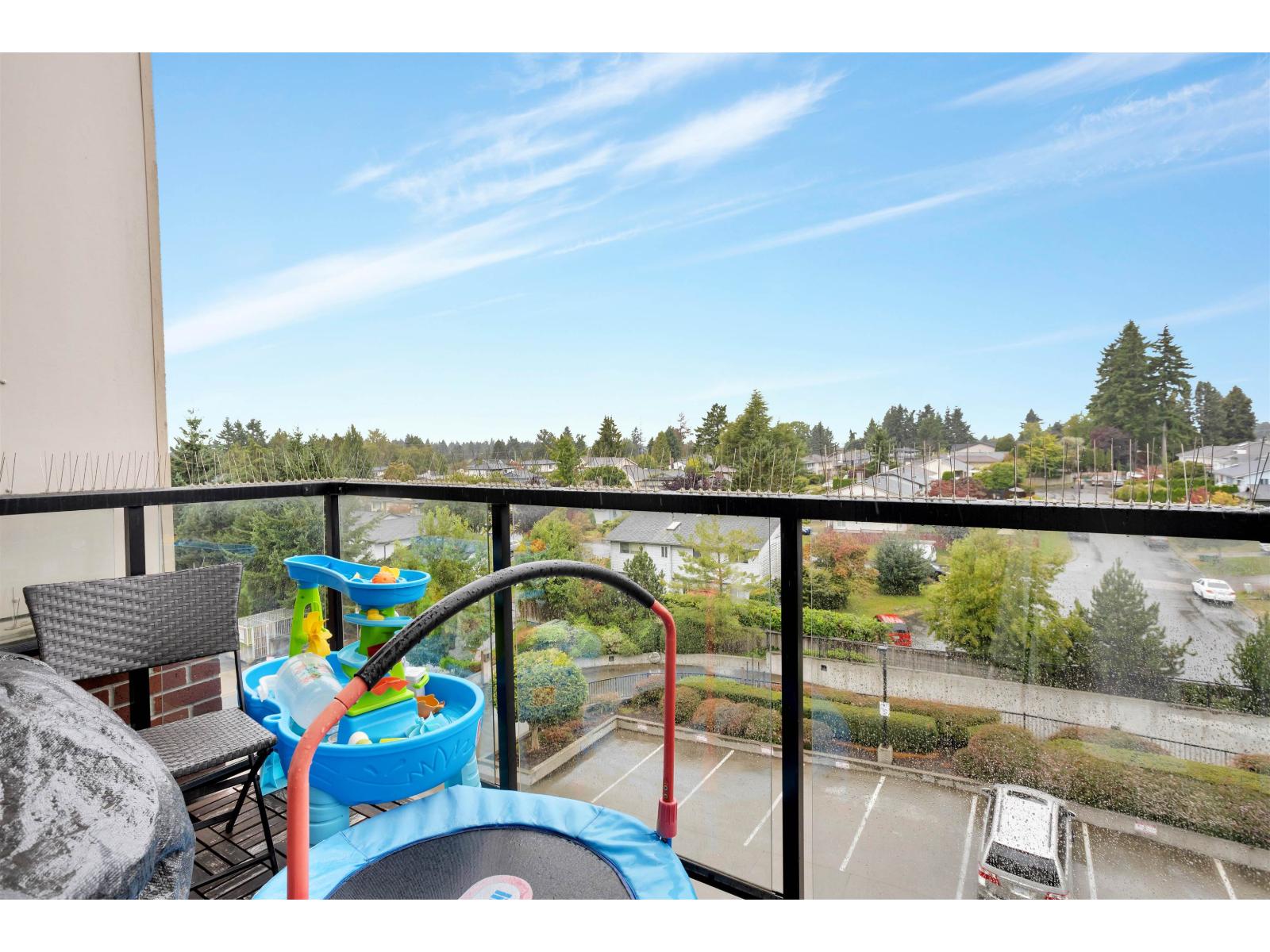 422 7511 120 Street, Delta, British Columbia V4C 0C1 - Photo 18 - R3042058