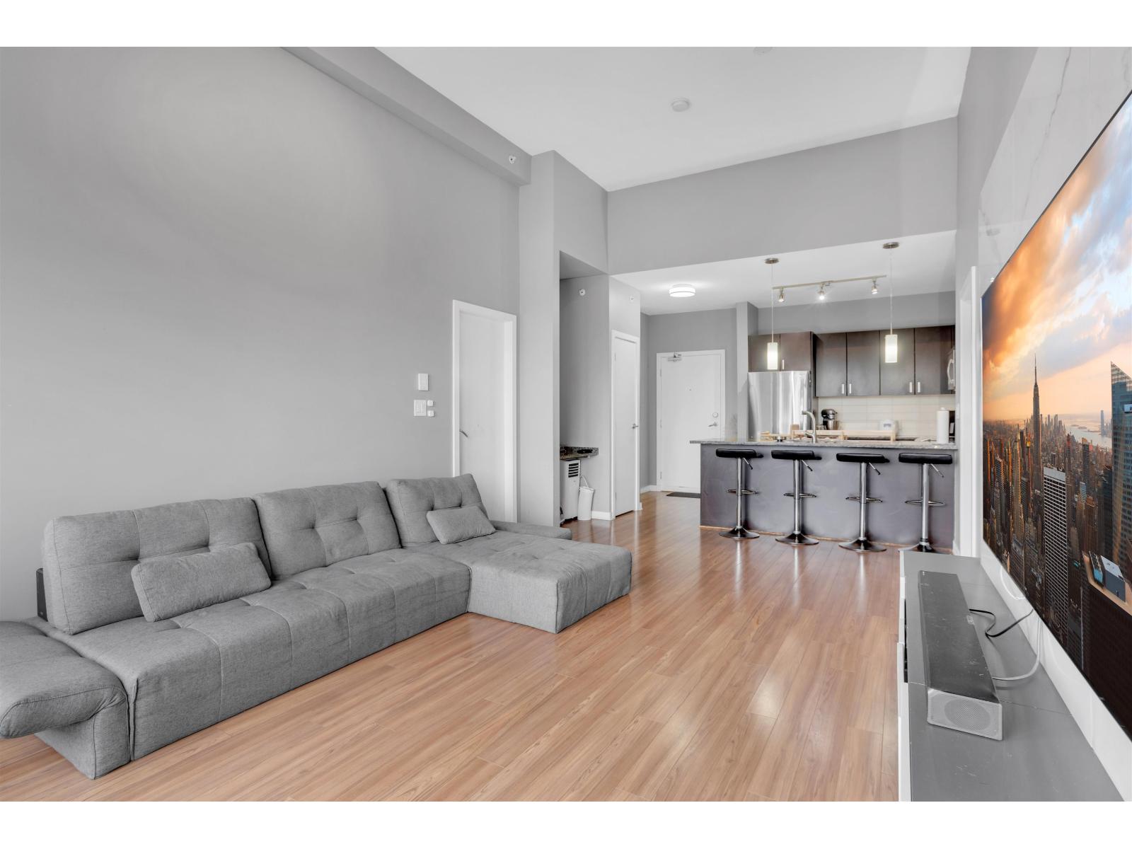 422 7511 120 Street, Delta, British Columbia V4C 0C1 - Photo 5 - R3042058