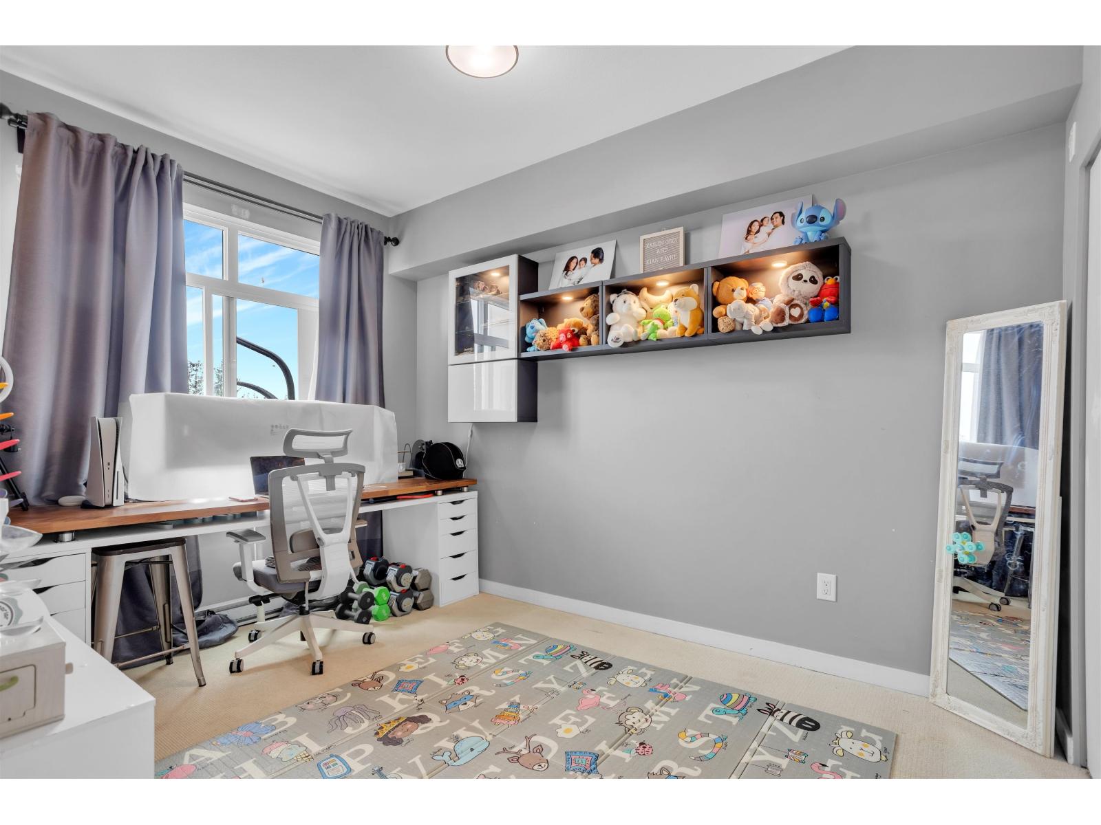 422 7511 120 Street, Delta, British Columbia V4C 0C1 - Photo 14 - R3042058