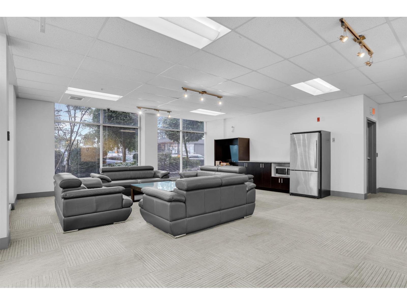 422 7511 120 Street, Delta, British Columbia V4C 0C1 - Photo 20 - R3042058