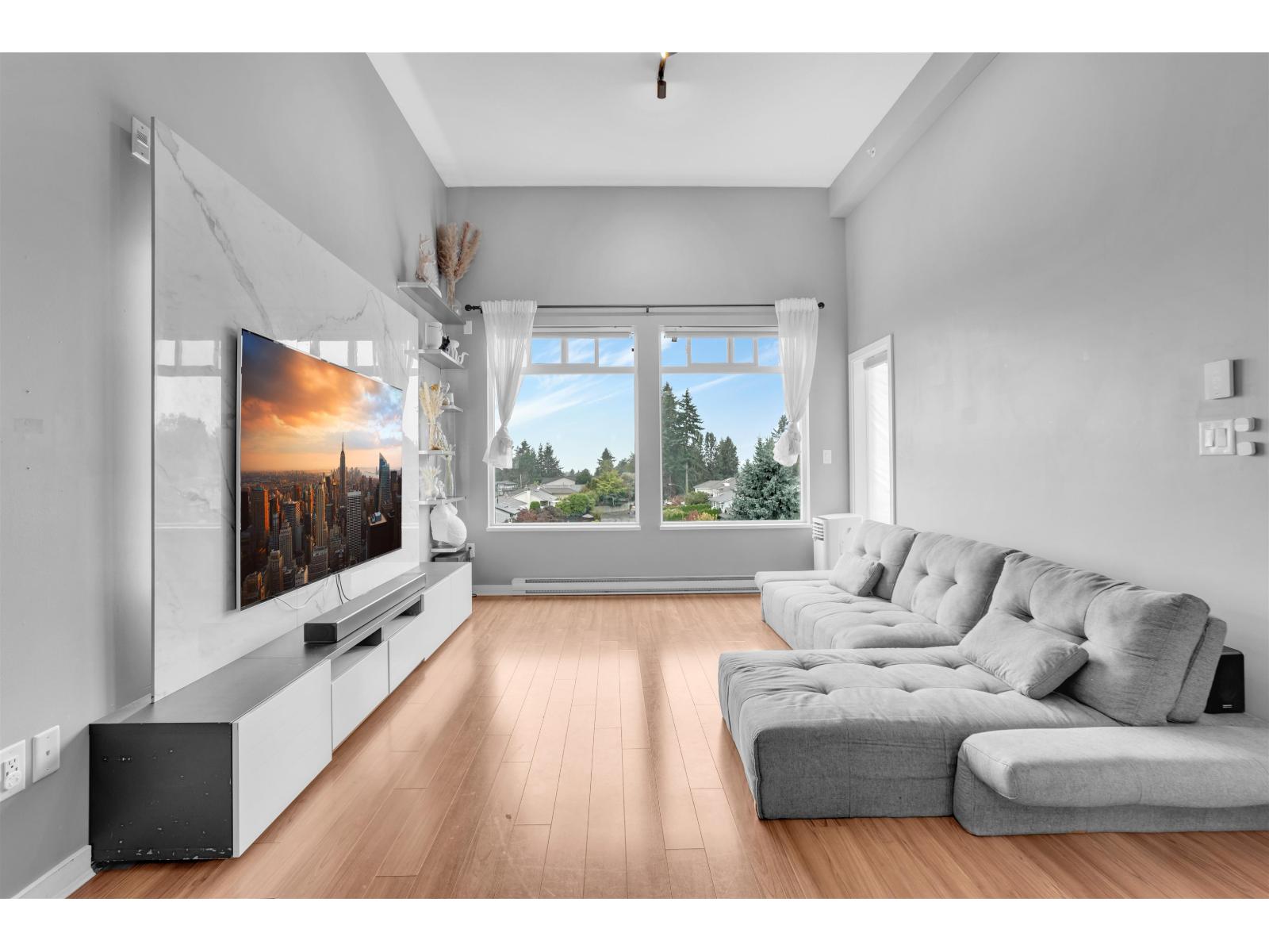 422 7511 120 Street, Delta, British Columbia V4C 0C1 - Photo 2 - R3042058