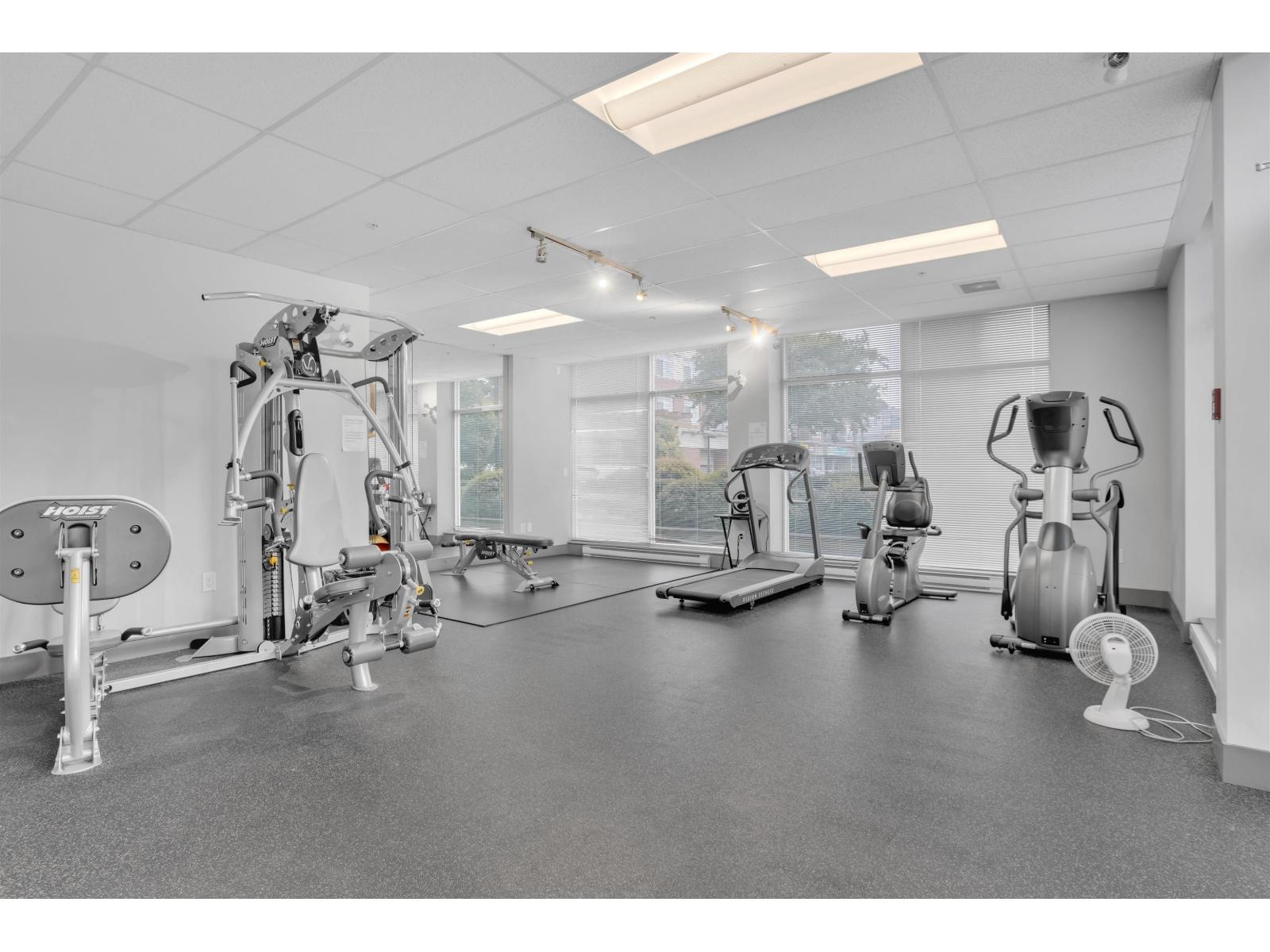 422 7511 120 Street, Delta, British Columbia V4C 0C1 - Photo 21 - R3042058