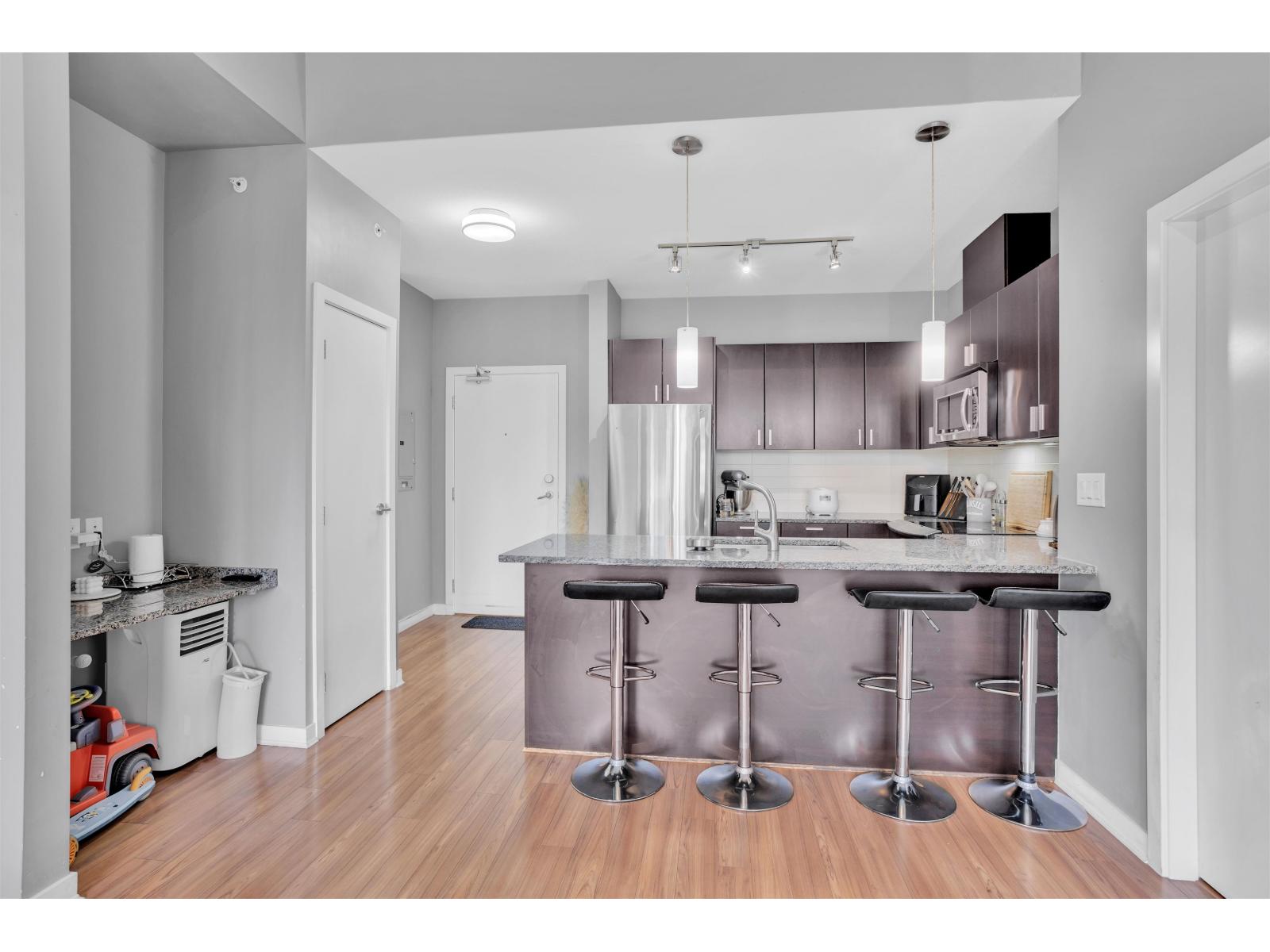 422 7511 120 Street, Delta, British Columbia V4C 0C1 - Photo 8 - R3042058