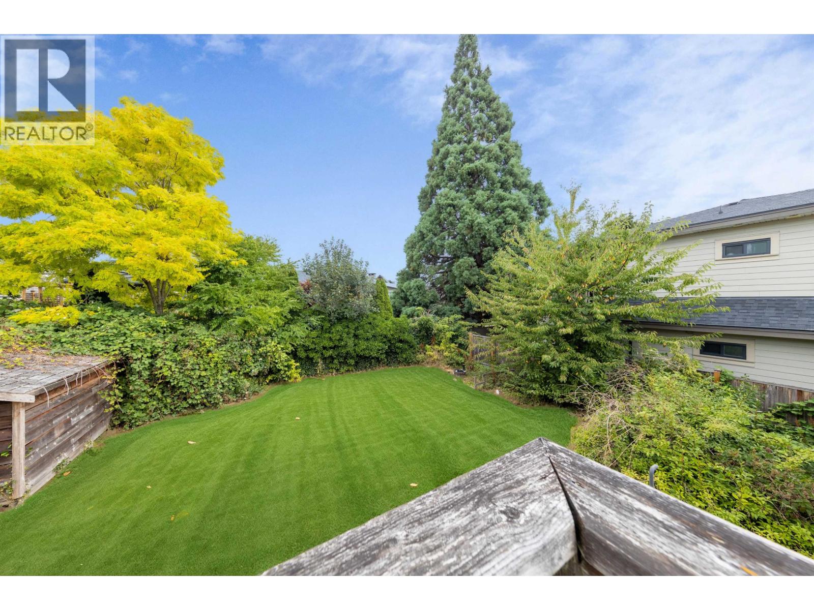 Property at 4851 MCLURE AVENUE image 4