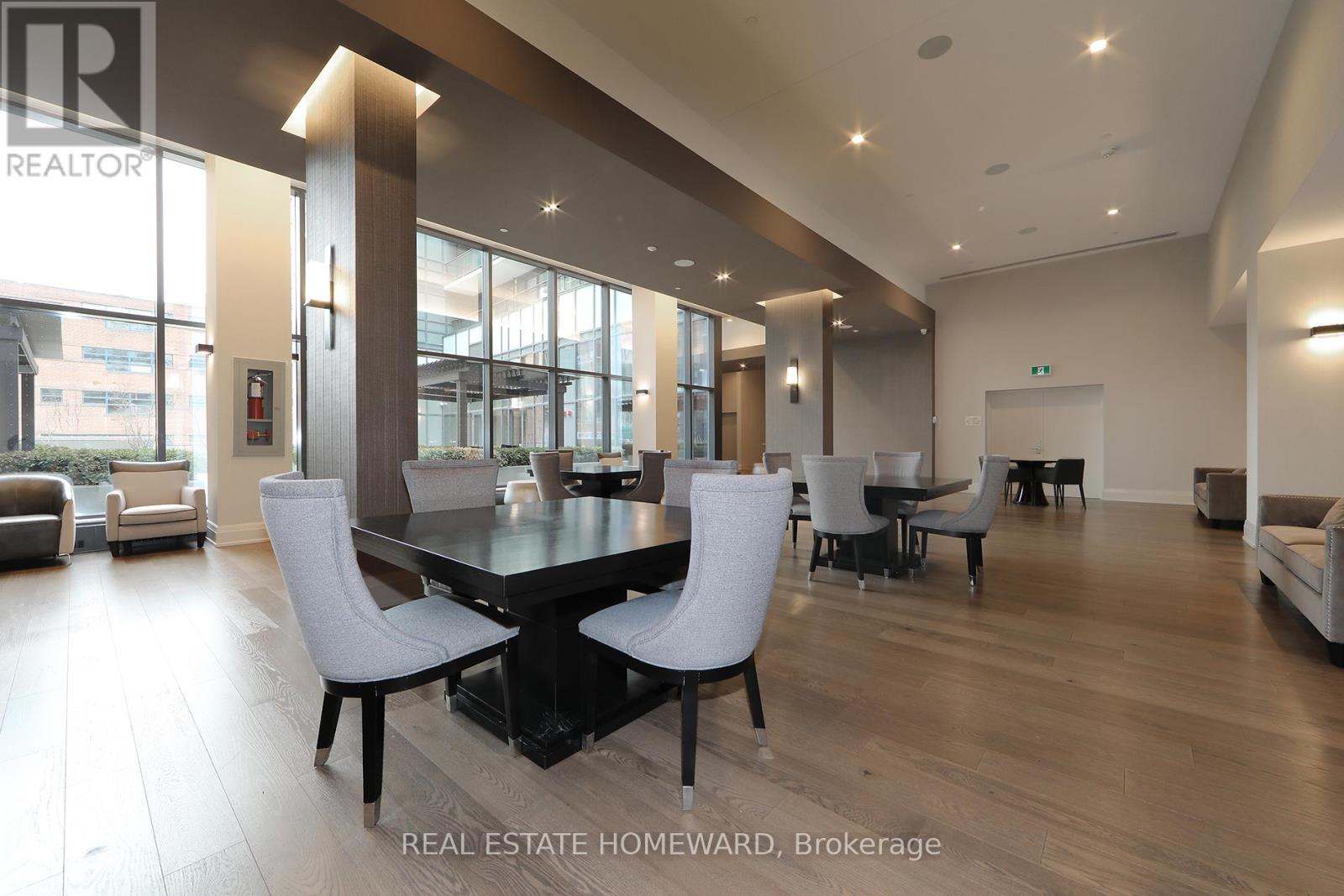 609 - 460 Adelaide Street E, Toronto, Ontario  M5A 0E7 - Photo 27 - C12394791