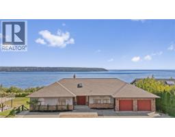 513 Ash St Campbell River Central, Campbell River, Ca