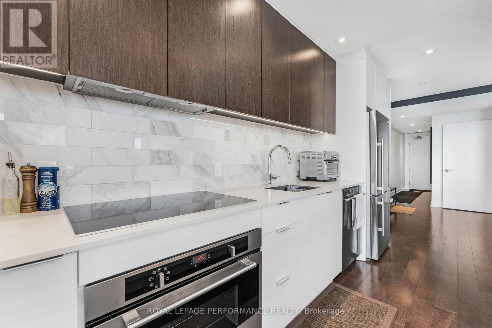 1810 - 20 Daly Avenue, Ottawa, Ontario  K1N 0C6 - Photo 19 - X12405465