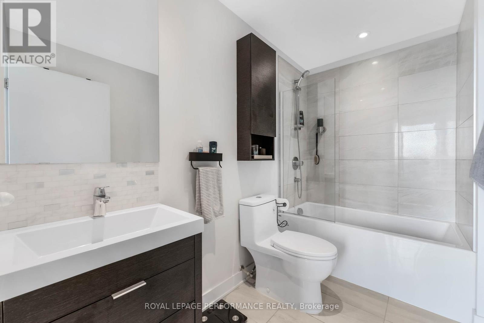 1810 - 20 Daly Avenue, Ottawa, Ontario  K1N 0C6 - Photo 26 - X12405465