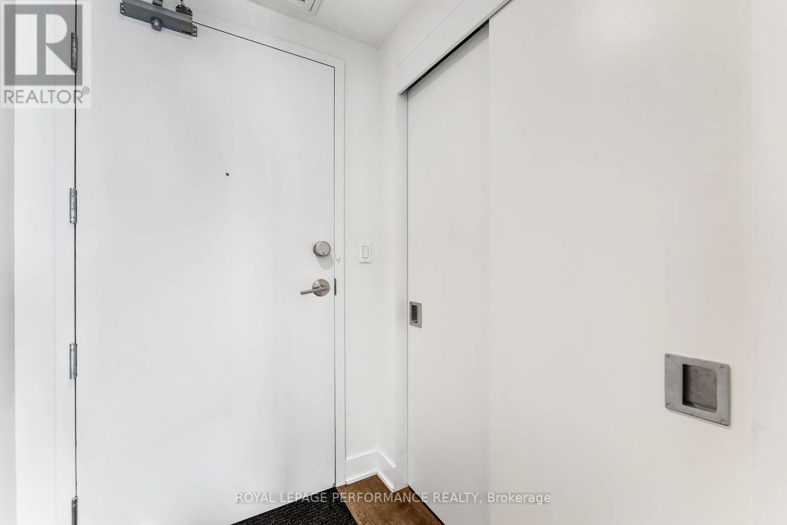 1810 - 20 Daly Avenue, Ottawa, Ontario  K1N 0C6 - Photo 7 - X12405465