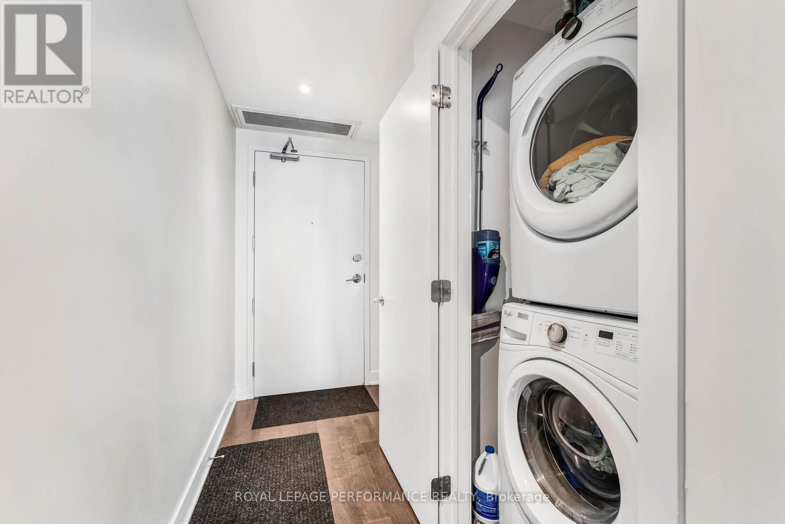 1810 - 20 Daly Avenue, Ottawa, Ontario  K1N 0C6 - Photo 8 - X12405465