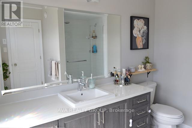 542 Triangle Street, Ottawa, Ontario  K2M 0M5 - Photo 10 - X12405478