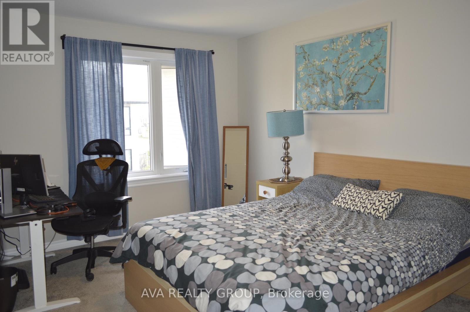 542 Triangle Street, Ottawa, Ontario  K2M 0M5 - Photo 19 - X12405478