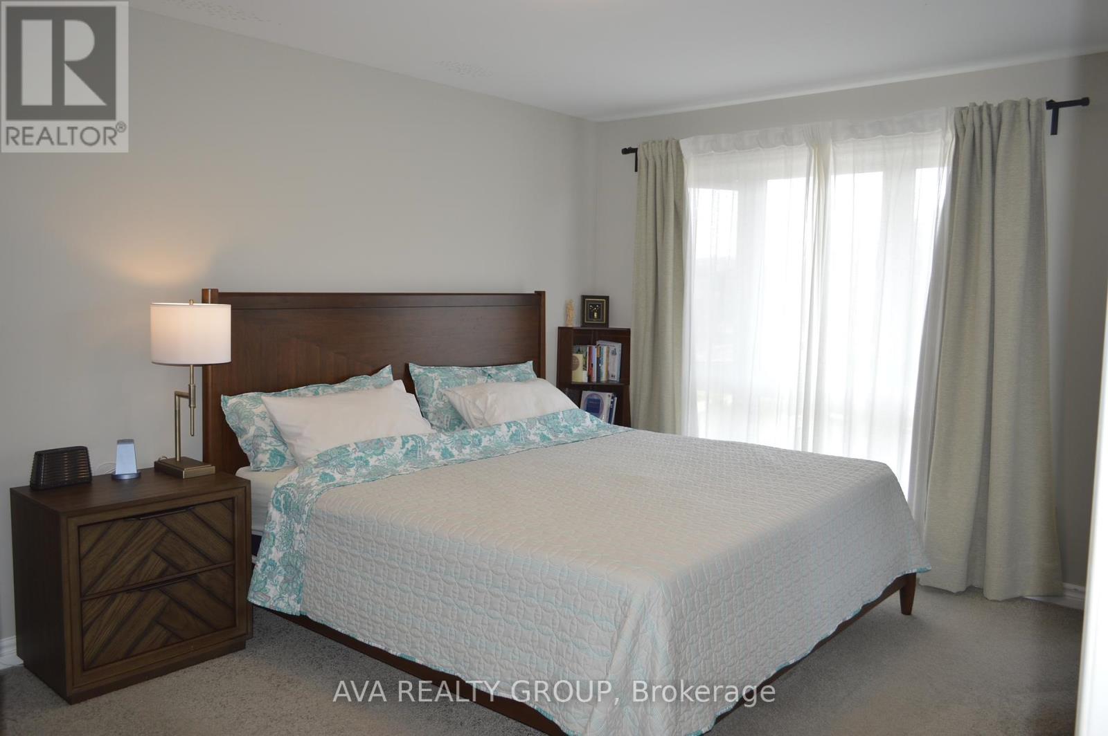 542 Triangle Street, Ottawa, Ontario  K2M 0M5 - Photo 20 - X12405478