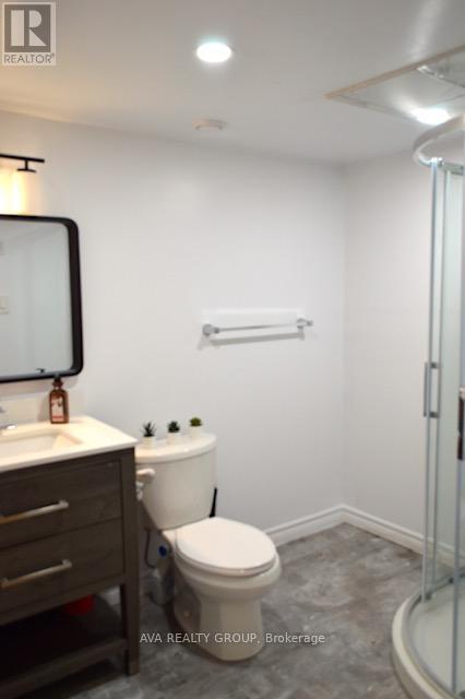 542 Triangle Street, Ottawa, Ontario  K2M 0M5 - Photo 6 - X12405478