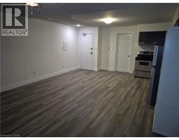 27 BRIDGE Street Unit# 107, brantford, Ontario