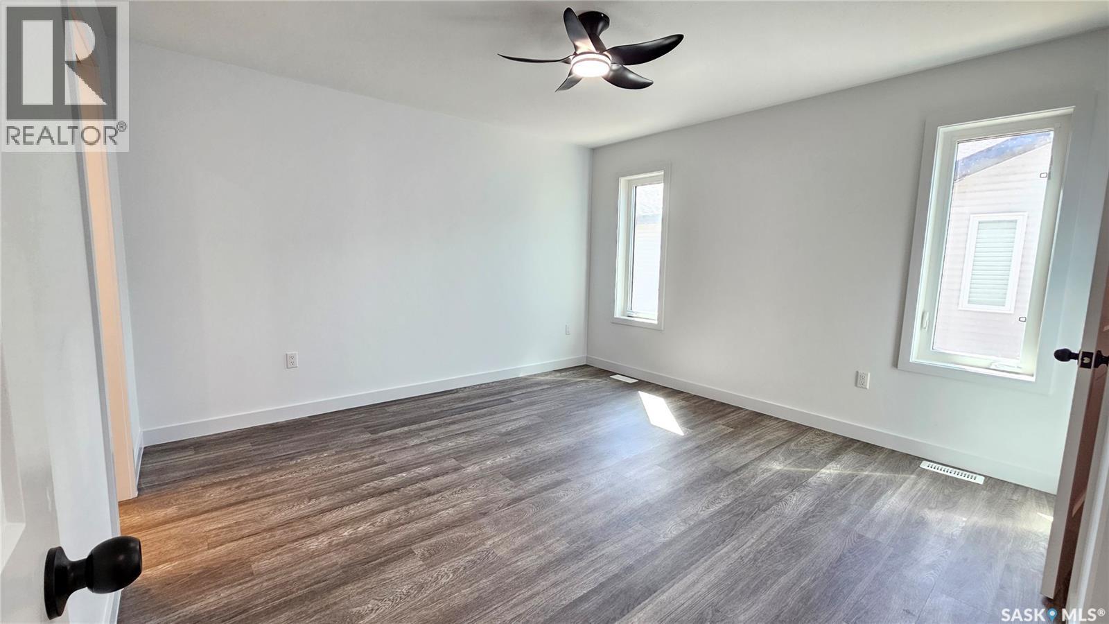 14 Scott Bay, Muenster, Saskatchewan  S0K 2Y0 - Photo 17 - SK006347