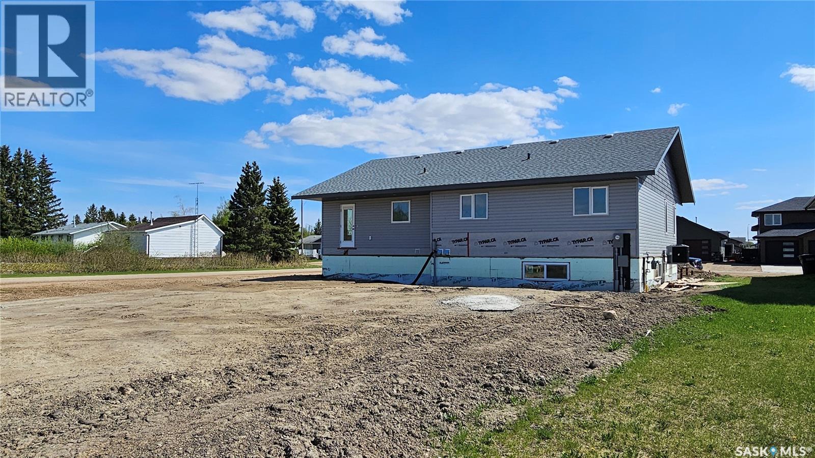 14 Scott Bay, Muenster, Saskatchewan  S0K 2Y0 - Photo 31 - SK006347