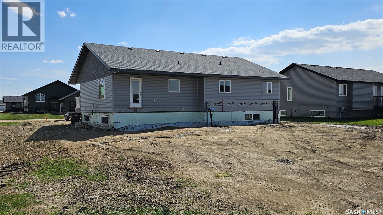 14 Scott Bay, Muenster, Saskatchewan  S0K 2Y0 - Photo 35 - SK006347