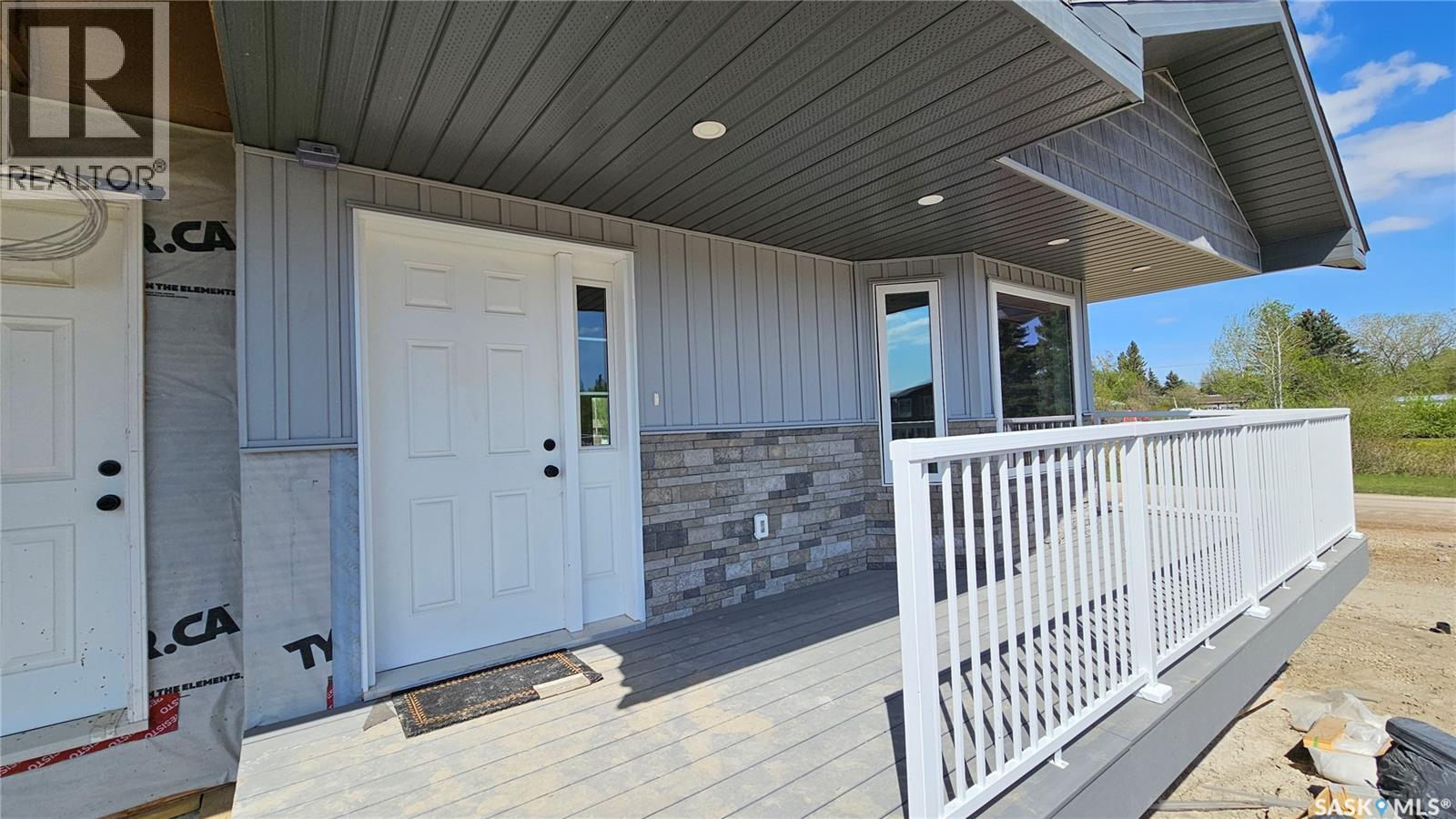 14 Scott Bay, Muenster, Saskatchewan  S0K 2Y0 - Photo 4 - SK006347