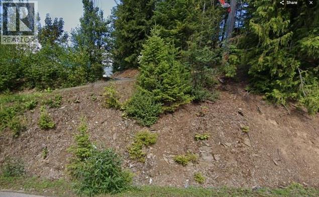 13596 Mountain Shores Road, Boswell, British Columbia  V0B 1A0 - Photo 1 - 10362939